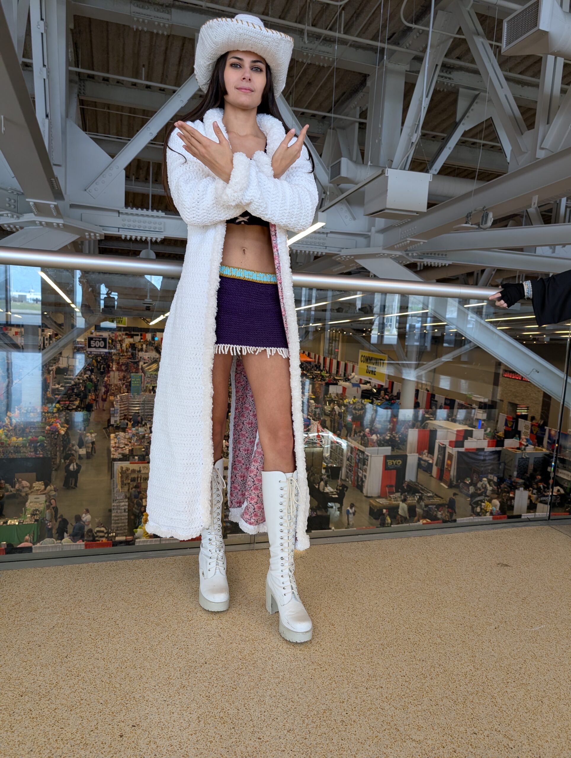 Fan Expo 2026
